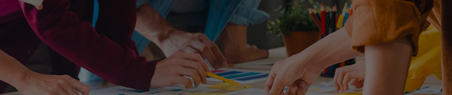 加入同藥，讓未來屬于你自己