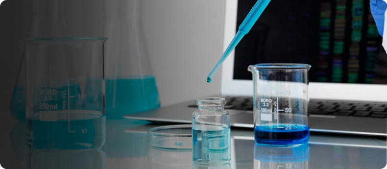 山西澤同醫(yī)藥科技有限公司成立于2021年，是一家集藥品開(kāi)發(fā)研究的民營(yíng)企業(yè)，現(xiàn)位于大同經(jīng)濟(jì)技術(shù)開(kāi)發(fā)區(qū)第一醫(yī)藥工業(yè)園區(qū)。