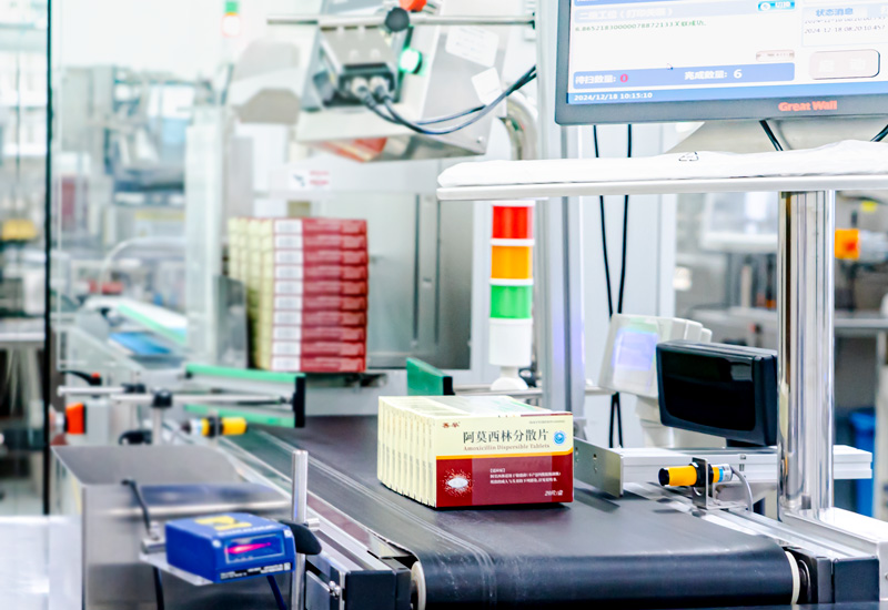 同藥集團(tuán)有限公司官網(wǎng)