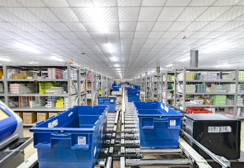 同藥集團(tuán)有限公司官網(wǎng)