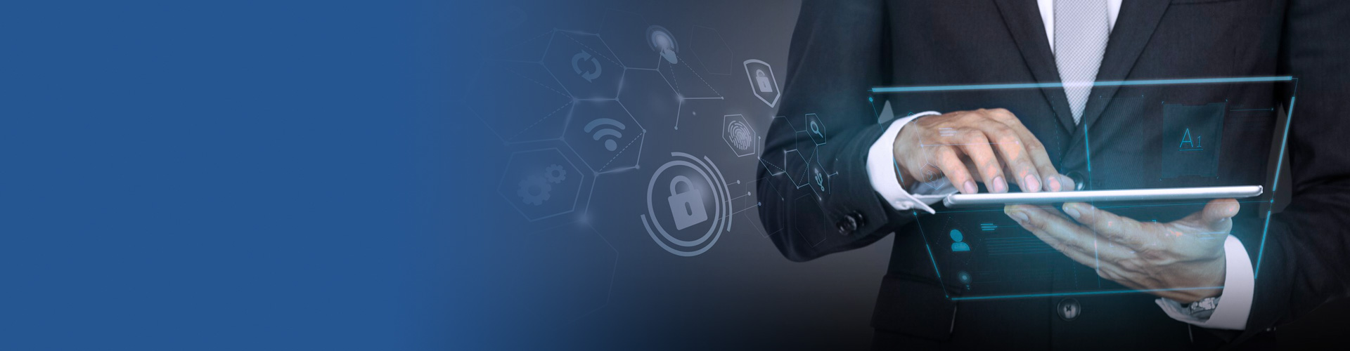 企業(yè)動(dòng)態(tài)